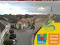 Webcam Lübbenau