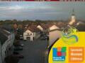 Webcam Lübbenau