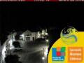 Webcam Lübbenau