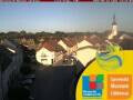 Webcam Lübbenau