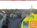 Webcam Lübbenau