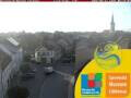 Webcam Lübbenau