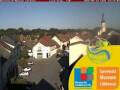 Webcam Lübbenau