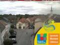 Webcam Lübbenau