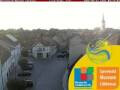 Webcam Lübbenau