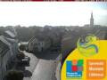 Webcam Lübbenau
