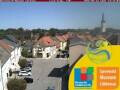 Webcam Lübbenau