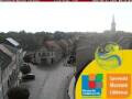 Webcam Lübbenau