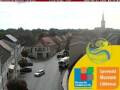 Webcam Lübbenau