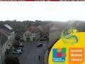 Webcam Lübbenau