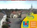 Webcam Lübbenau