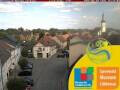 Webcam Lübbenau