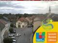 Webcam Lübbenau