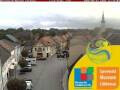 Webcam Lübbenau