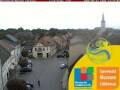 Webcam Lübbenau