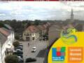 Webcam Lübbenau