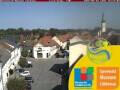 Webcam Lübbenau