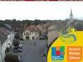 Webcam Lübbenau