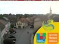 Webcam Lübbenau