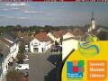 Webcam Lübbenau