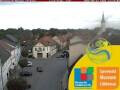 Webcam Lübbenau