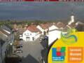 Webcam Lübbenau