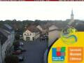Webcam Lübbenau
