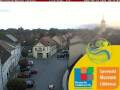 Webcam Lübbenau