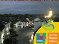 Webcam Lübbenau