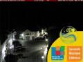 Webcam Lübbenau