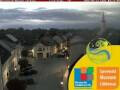 Webcam Lübbenau