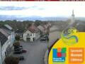 Webcam Lübbenau