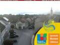 Webcam Lübbenau