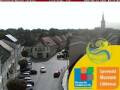 Webcam Lübbenau