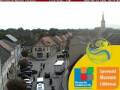 Webcam Lübbenau