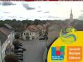 Webcam Lübbenau
