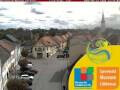 Webcam Lübbenau