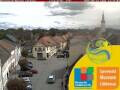 Webcam Lübbenau
