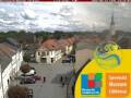 Webcam Lübbenau