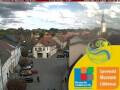 Webcam Lübbenau