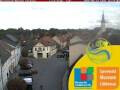 Webcam Lübbenau