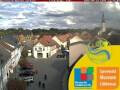 Webcam Lübbenau