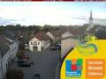 Webcam Lübbenau