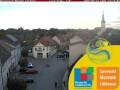 Webcam Lübbenau