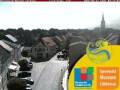 Webcam Lübbenau