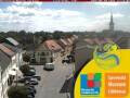 Webcam Lübbenau