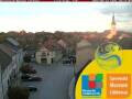 Webcam Lübbenau