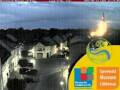 Webcam Lübbenau
