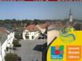 Webcam Lübbenau