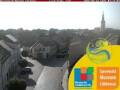 Webcam Lübbenau